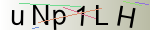 Captcha anti-spam