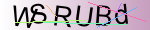Captcha anti-spam
