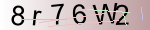 Captcha anti-spam