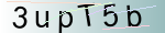 Captcha anti-spam