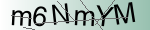 Captcha anti-spam
