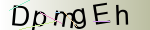 Captcha anti-spam