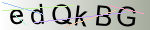 Captcha anti-spam