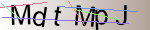 Captcha anti-spam