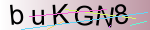 Captcha anti-spam