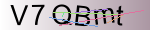 Captcha anti-spam