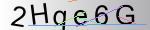 Captcha anti-spam