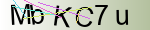 Captcha anti-spam