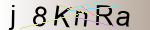 Captcha anti-spam