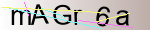 Captcha anti-spam