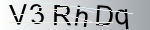 Captcha anti-spam