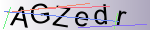 Captcha anti-spam