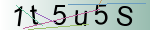Captcha anti-spam
