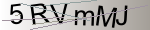 Captcha anti-spam