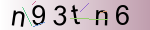 Captcha anti-spam
