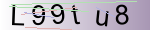 Captcha anti-spam