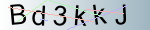 Captcha anti-spam