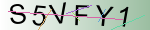 Captcha anti-spam