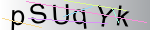 Captcha anti-spam