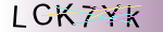 Captcha anti-spam