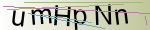 Captcha anti-spam