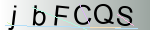 Captcha anti-spam