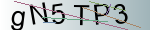 Captcha anti-spam