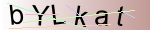 Captcha anti-spam