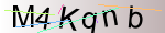 Captcha anti-spam
