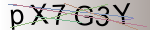 Captcha anti-spam