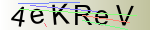 Captcha anti-spam