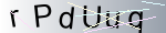 Captcha anti-spam
