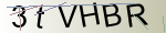 Captcha anti-spam