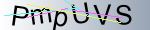 Captcha anti-spam