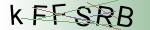 Captcha anti-spam