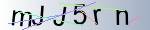 Captcha anti-spam