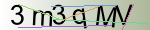 Captcha anti-spam