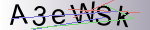 Captcha anti-spam