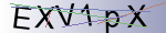 Captcha anti-spam