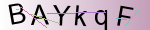 Captcha anti-spam