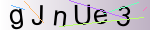 Captcha anti-spam