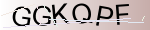 Captcha anti-spam