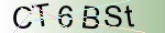 Captcha anti-spam