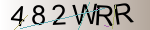 Captcha anti-spam