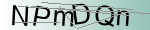 Captcha anti-spam