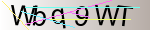 Captcha anti-spam