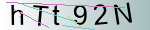 Captcha anti-spam