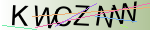 Captcha anti-spam