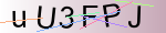 Captcha anti-spam