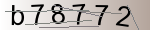 Captcha anti-spam
